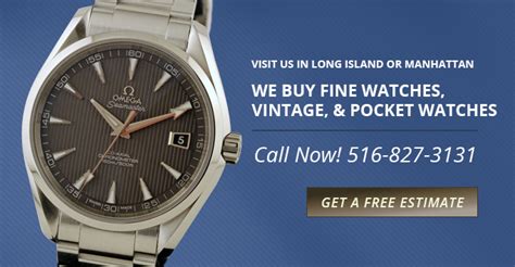 where to buy a rolex in suffolk county ny|rolex jewelry stores near me.